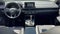 2024 Honda CR-V Hybrid Sport-L AWD