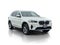 2024 BMW X3 xDrive30i Sports Activity Vehicle