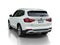 2024 BMW X3 xDrive30i Sports Activity Vehicle