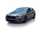 2024 Subaru Impreza RS AWD