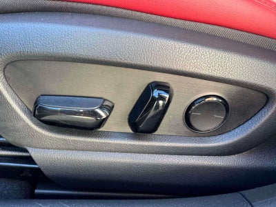 2023 Lexus UX UX 250h F SPORT Handling AWD