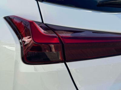 2023 Lexus UX UX 250h F SPORT Handling AWD