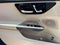 2022 Mercedes-Benz C-Class C 300 4MATIC® Sedan