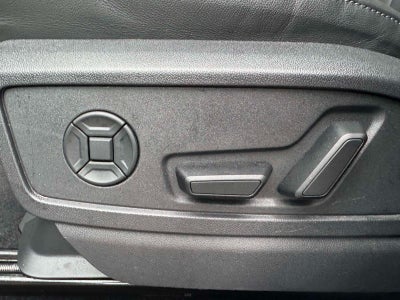 2025 Audi Q5 Premium 2.0 TFSI quattro