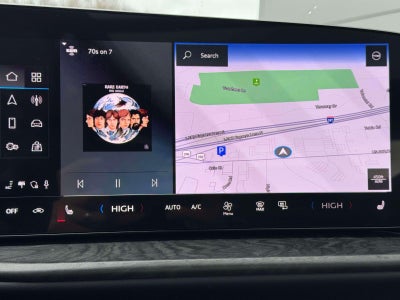 2025 Audi Q5 Premium 2.0 TFSI quattro