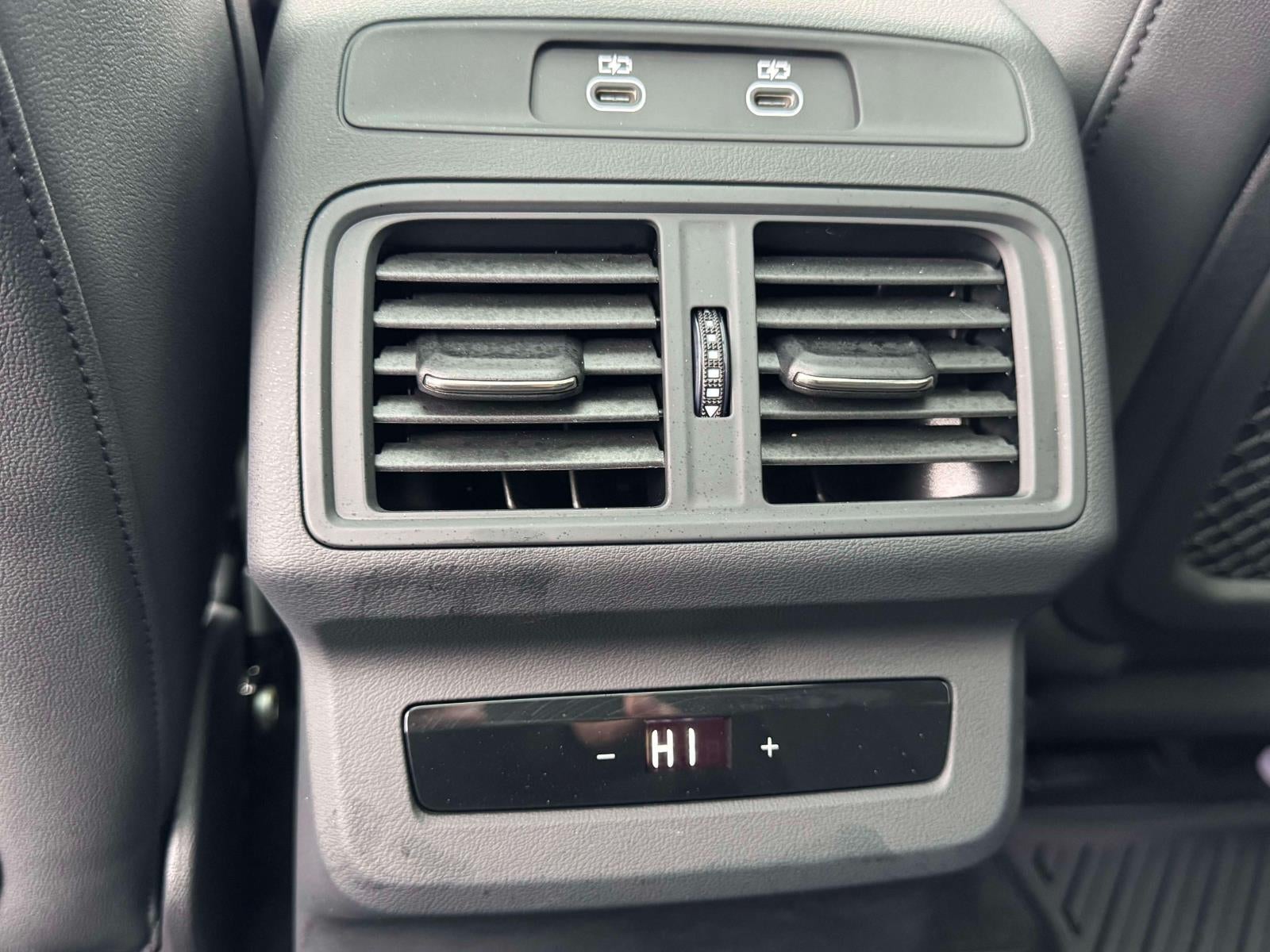 2025 Audi Q5 Premium 2.0 TFSI quattro