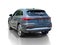 2025 Audi Q5 Premium 2.0 TFSI quattro