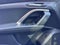 2025 Audi Q5 Premium 2.0 TFSI quattro