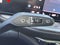 2025 Audi Q5 Premium 2.0 TFSI quattro