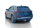 2025 Audi Q5 Premium 2.0 TFSI quattro