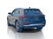 2025 Audi Q5 Premium 2.0 TFSI quattro