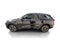 2025 Audi Q5 Premium 2.0 TFSI quattro