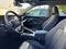 2025 Audi Q5 Premium 2.0 TFSI quattro