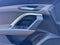 2025 Audi Q5 Premium 2.0 TFSI quattro