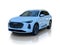 2025 Audi Q5 Premium 2.0 TFSI quattro