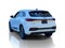 2025 Audi Q5 Premium 2.0 TFSI quattro
