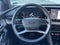 2025 Audi Q5 Premium 2.0 TFSI quattro