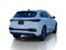 2025 Audi Q5 Premium 2.0 TFSI quattro