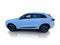 2025 Audi Q5 Premium 2.0 TFSI quattro