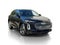 2025 Audi Q5 Premium 2.0 TFSI quattro