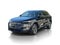 2025 Audi Q5 Premium 2.0 TFSI quattro
