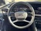 2025 Audi Q5 Premium 2.0 TFSI quattro