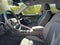 2025 Audi Q5 Premium 2.0 TFSI quattro