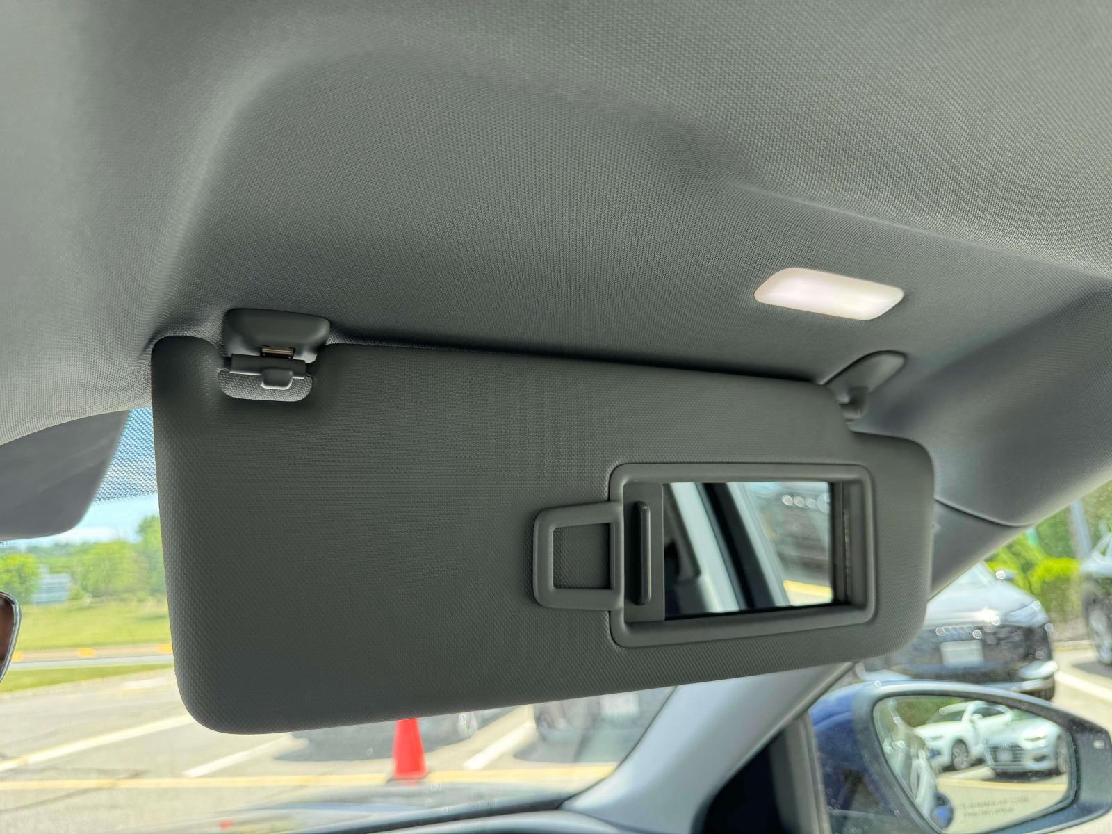 2025 Audi Q5 Premium 2.0 TFSI quattro