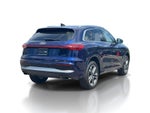 2025 Audi Q5 Premium 2.0 TFSI quattro