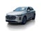 2025 Audi Q5 Premium 2.0 TFSI quattro