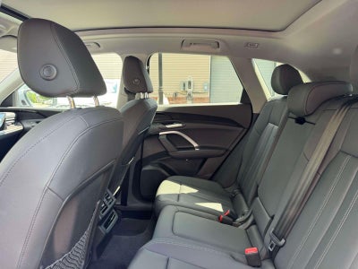 2025 Audi Q5 Premium 2.0 TFSI quattro