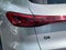 2025 Audi Q5 Premium 2.0 TFSI quattro