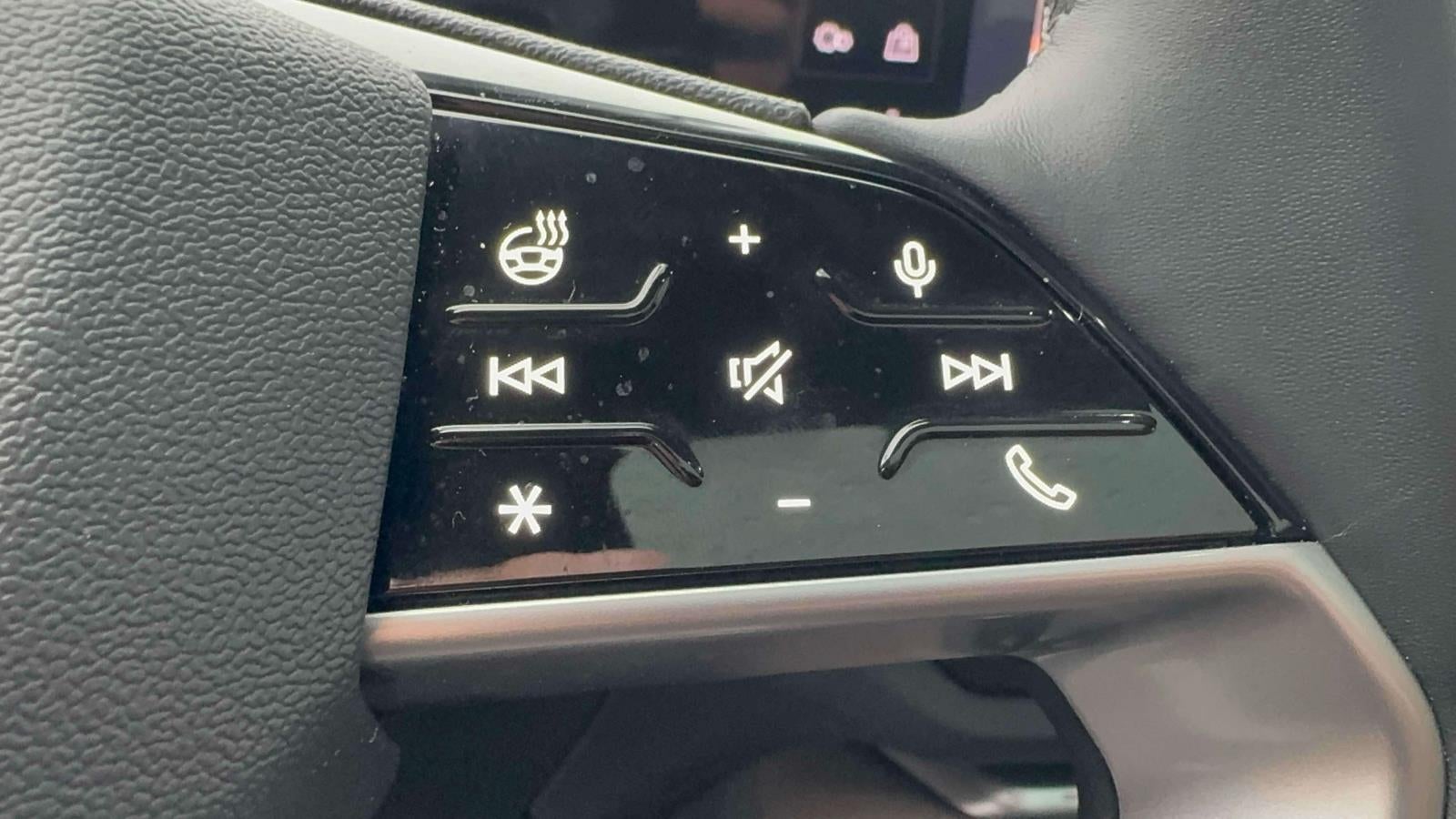 2025 Audi Q5 Premium 2.0 TFSI quattro