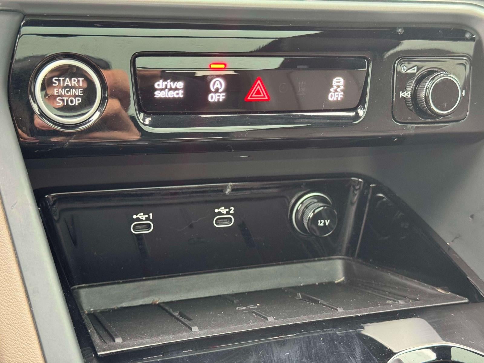 2025 Audi Q5 Premium 2.0 TFSI quattro