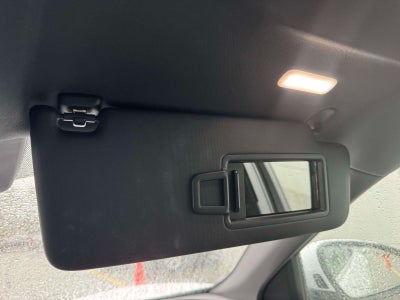 2025 Audi Q5 Premium 2.0 TFSI quattro