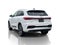 2025 Audi Q5 Premium 2.0 TFSI quattro