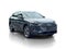 2025 Audi Q5 Premium 2.0 TFSI quattro