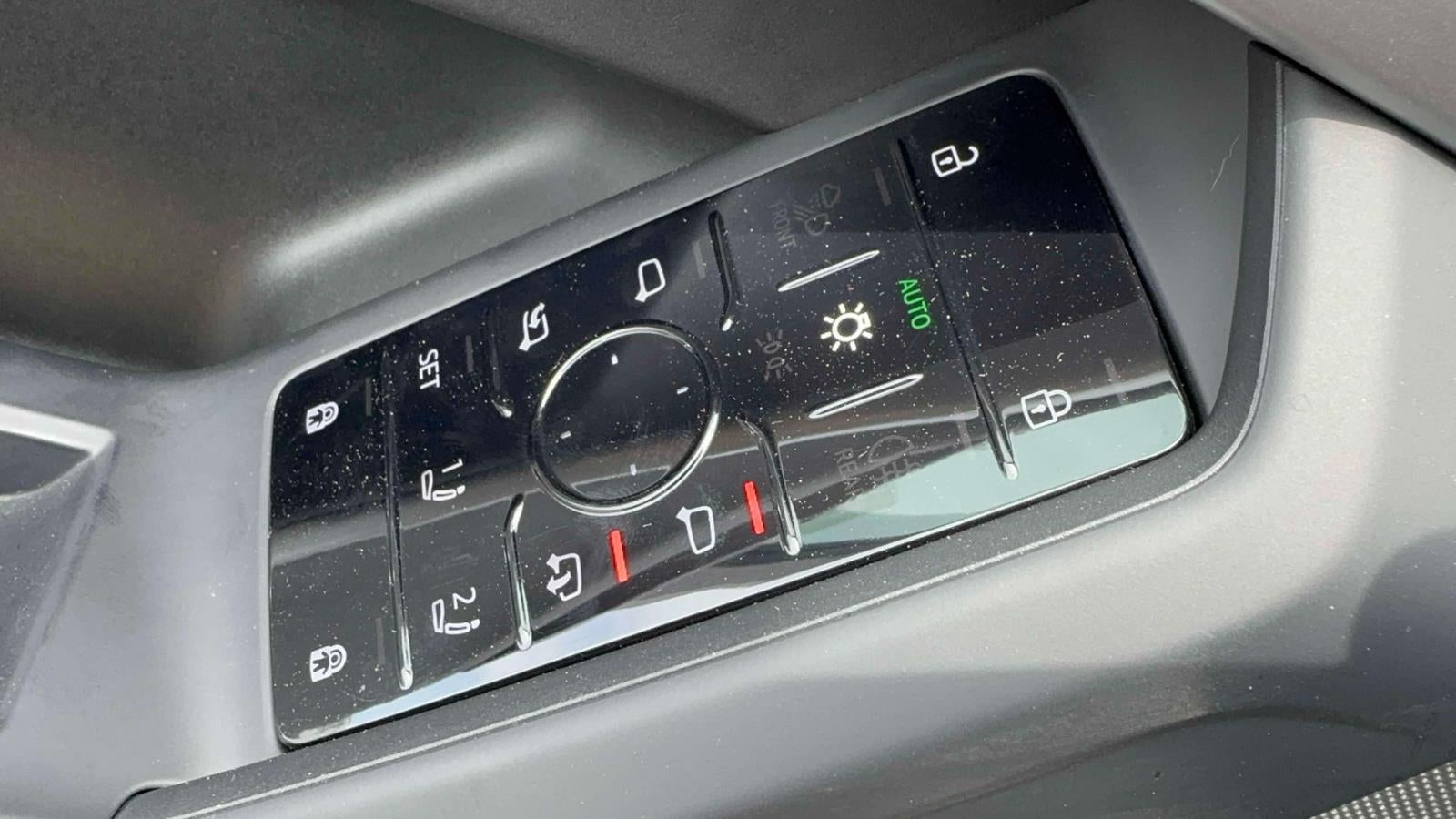 2025 Audi Q5 Premium 2.0 TFSI quattro