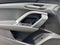 2025 Audi Q5 Premium 2.0 TFSI quattro