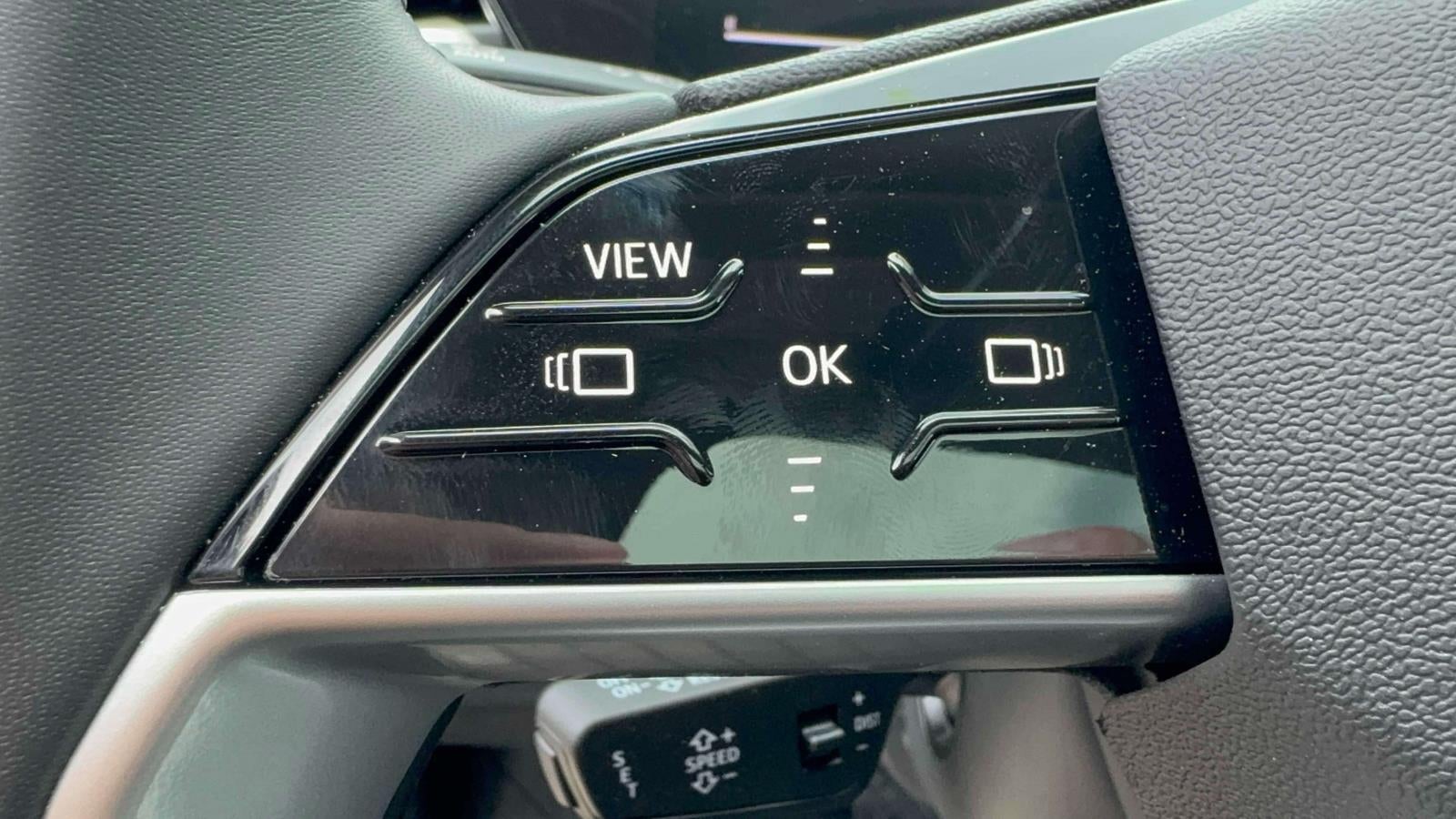 2025 Audi Q5 Premium 2.0 TFSI quattro