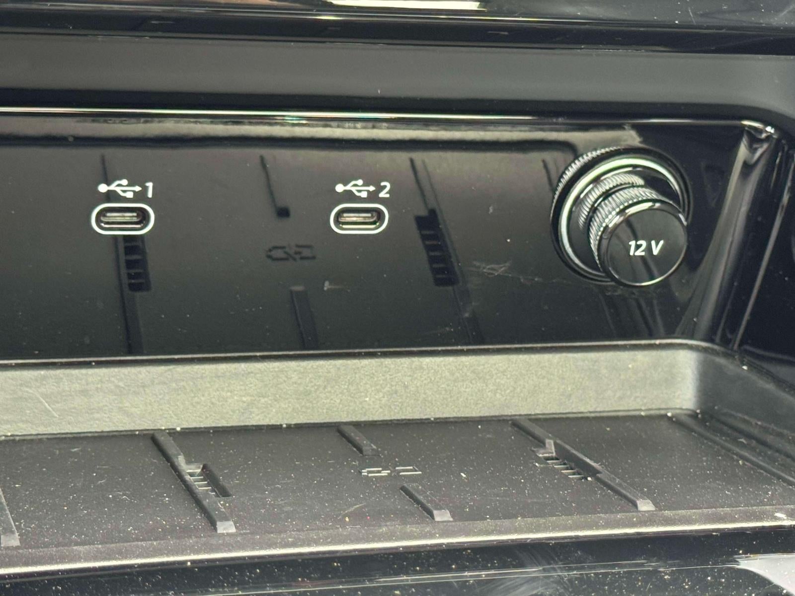 2025 Audi Q5 Premium 2.0 TFSI quattro