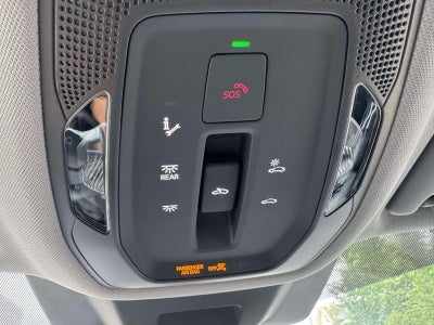2025 Audi Q5 Premium 2.0 TFSI quattro