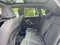 2025 Audi Q5 Premium 2.0 TFSI quattro