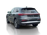 2025 Audi Q5 Premium 2.0 TFSI quattro