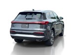 2025 Audi Q5 Premium 2.0 TFSI quattro