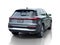 2025 Audi Q5 Premium 2.0 TFSI quattro
