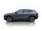 2025 Audi Q5 Premium 2.0 TFSI quattro