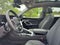 2025 Audi Q5 Premium 2.0 TFSI quattro