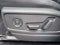 2025 Audi Q5 Premium 2.0 TFSI quattro