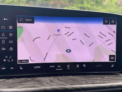 2025 Audi Q5 Premium 2.0 TFSI quattro